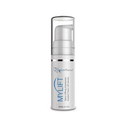 Mylift 15ml  - 2