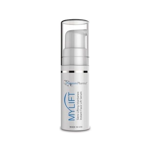 Mylift 15ml  - 2