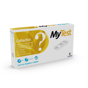 My Test Celiachia Kit-4