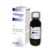 Fortimunal Soluzione Orale 200ml  - 1