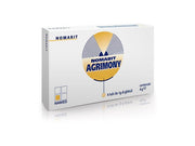 Nomabit Agrimony GL 6 gr                                                                                       - 3