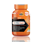 Named Sport Creafast 120 Compresse  - 2