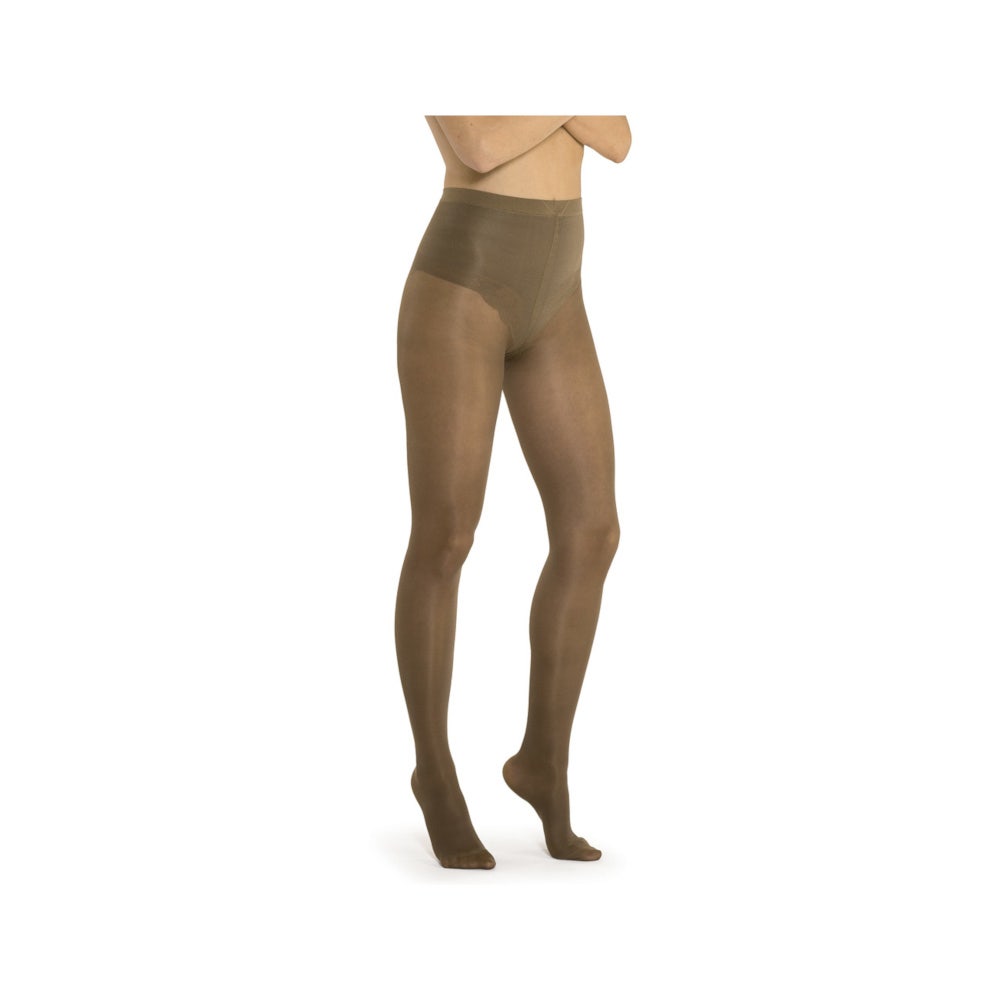 Naomi 140 Collant Model Cammello 2  - 1