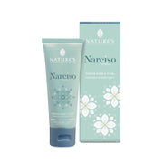 Nature's Narciso Nobile Crema Mani E Piedi 75ml-1