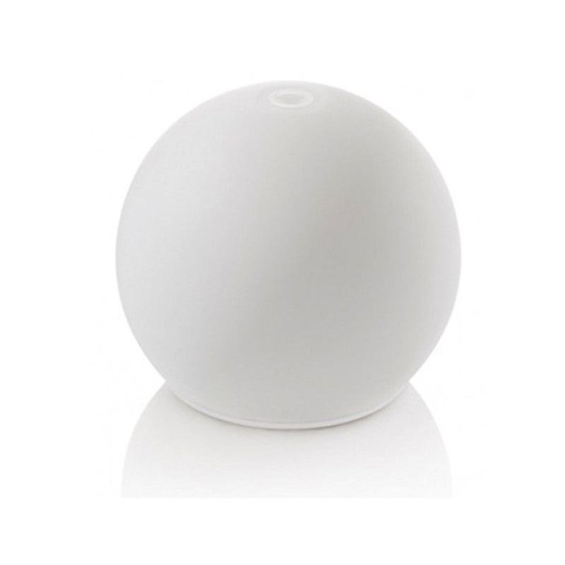 Nasoterapia Lampada Ad Ultrasuoni Sphera  - 1