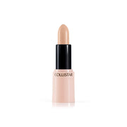 Collistar Impeccabile Correttore N.3 Naturale 4ml-1