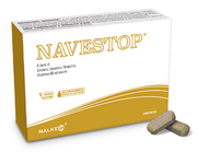 Navestop 20 Compresse  - 1