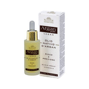 Navegan Argan Olio Nativo 30ml  - 2