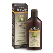 Biokap Nutricolor Balsamo Capillare 200ml  - 2