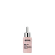 Filorga Ncef-Shot Siero Concentrato Rivitalizzante Supremo 15ml-5