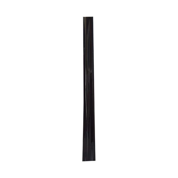 Neavita Ricambio Bastoncini in Fibra Neri 38cm Per Diffusore d'Essenza-1