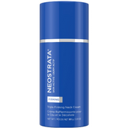 Neostrata Triple Firming Neck 80g  - 1