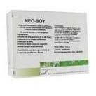 Neo Soy 80 Capsule  - 1