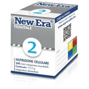 New Era 2 240gr  - 2