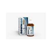 Neuroson Mel Gocce Flaconcino 30ml  - 2
