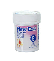 New Era E 240 Granuli  - 2