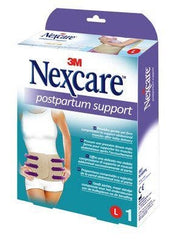 Nexcare Supporto Addominale Postparto Taglia Large  - 2