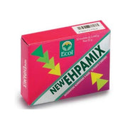 New Ehpamix Miscela Erbe 50 Tavolette  - 2