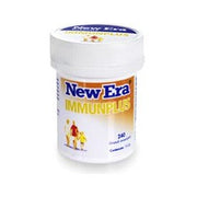 New Era Immunplus 240 Granuli  - 3