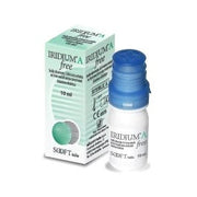 Iridium A Free 10ml-3