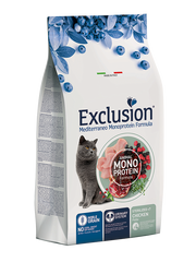 EXCLUSION M STER +7 CHICK1,5KG-2