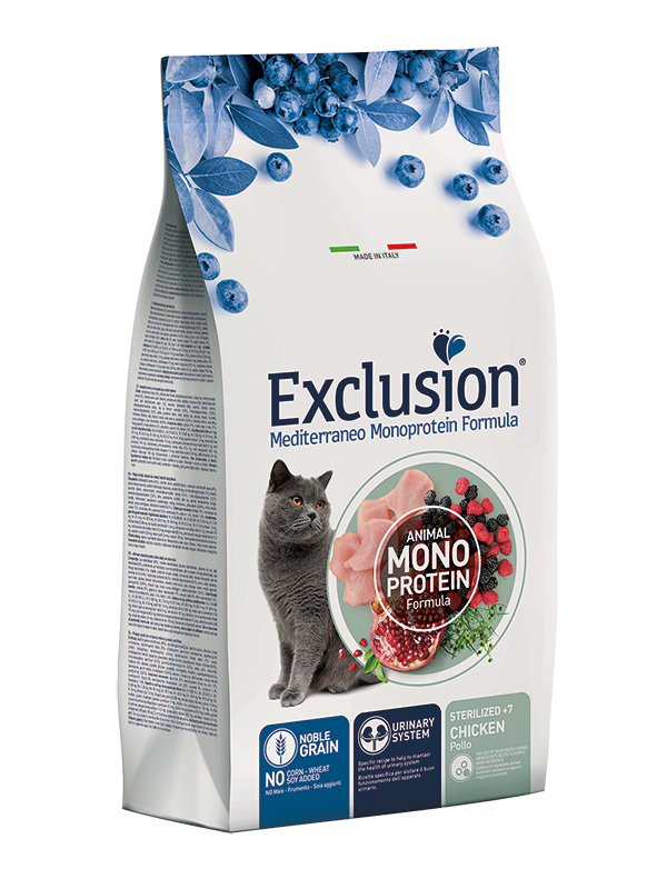 EXCLUSION M STER +7 CHICK1,5KG-2