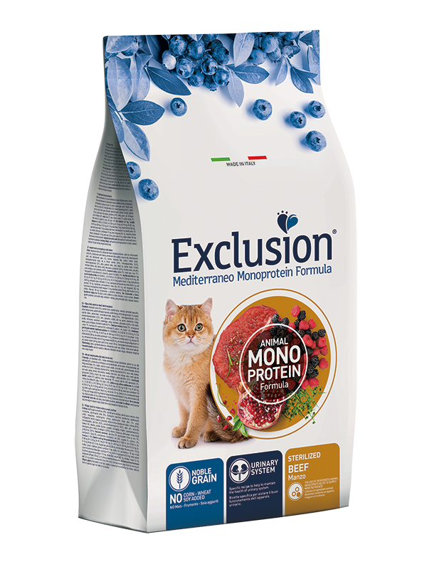 EXCLUSION M STER BEEF 12KG-3