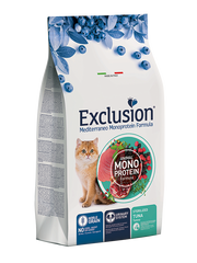 EXCLUSION M STER TUNA 1,5KG-2