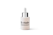 Dr. Kleein Booster Viso Antiossidante 30ml-2