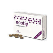 Nostip 24 Compresse 400mg-3