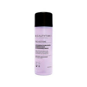 Beautytime Olio Levasmalto No Acetone 100ml  - 1