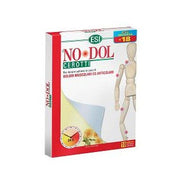 No Dol 10 Cerotti  - 2