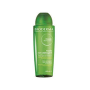 Bioderma Nodé Fluide Shampoo 400ml  - 2