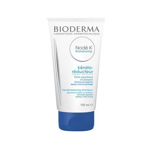 Bioderma Node K Shampoo 150ml  - 3