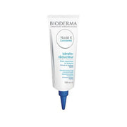 Bioderma Node' Concentre K Emulsione 100ml  - 2