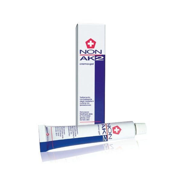 Nonak Ox 50ml  - 1