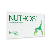 Nutros 30 Compresse  - 1