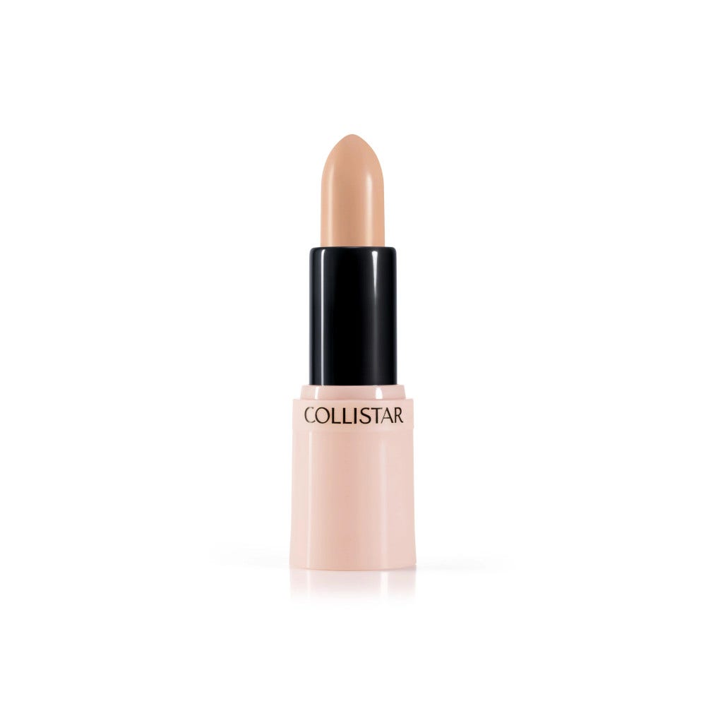 Collistar Impeccabile Correttore N.2,5 Nudo 4ml-1