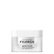 Filorga Nutri-Filler Crema Nutri-Ricostituente 50ml-2