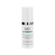 Bakel Nutri-Remedy Crema Anti-Età Globale 10ml-3
