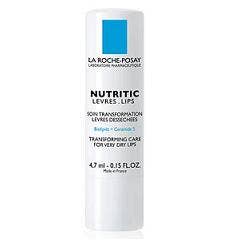 La Roche-Posay Nutritic Intense Stick Nutritiva 4,7ml-2