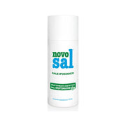 Novosal 300g  - 2