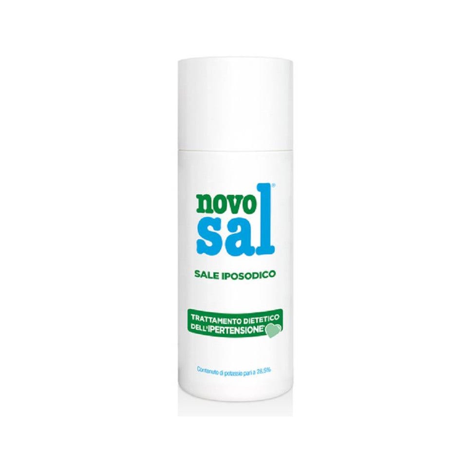 Novosal 300g  - 2