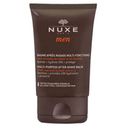 Nuxe Men Balsamo Dopo Barba 50ml  - 2