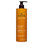 Nuxe Rêve De Miel Gel Detergente Viso E Corpo 400ml  - 2