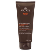 Nuxe Men Gel Doccia Multi-Uso Uomo 200ml  - 3