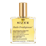 Nuxe Huile Prodigieuse Olio Secco 100ml  - 3