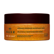 Nuxe Rêve De Miel Esfoliante Corpo Nutriente 175ml.  - 3