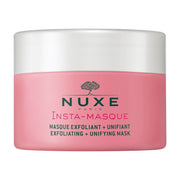 Nuxe Insta-Masque Maschera Esfoliante Ed Uniformante 50ml  - 2
