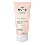 Nuxe Rêve De Thé Gommage Rigenerante 150ml  - 2